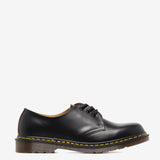 DR. MARTENS - 1461 Made In England Oxford Shoes