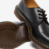 DR. MARTENS - 1461 Made In England Oxford Shoes