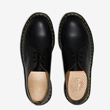 DR. MARTENS - 1461 Made In England Oxford Shoes