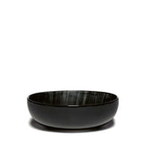 ANN DEMEULEMEESTER X SERAX - 12.9CM Bowl
