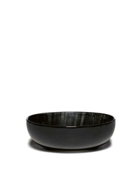 ANN DEMEULEMEESTER X SERAX - 12.9CM Bowl