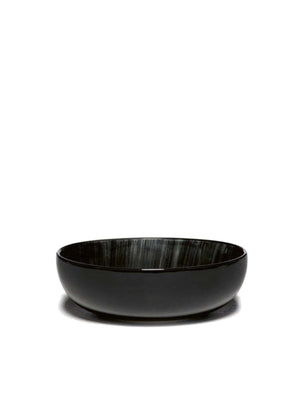 ANN DEMEULEMEESTER X SERAX - 12.9CM Bowl