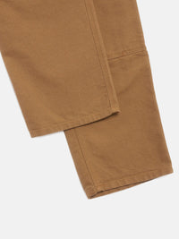 CARHARTT WIP - Unisex Double Knee Pant