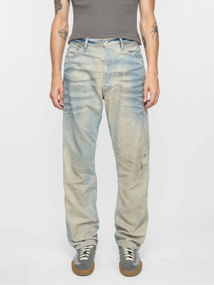 ACNE STUDIOS - Men 1999 Loose Fit Jeans