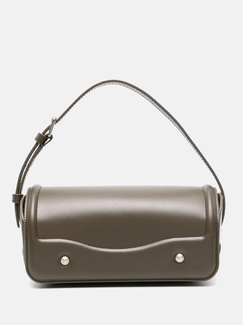 LEMAIRE - Women Ransel Handbag