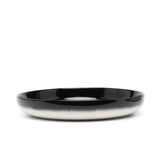 ANN DEMEULEMEESTER X SERAX - High Plate