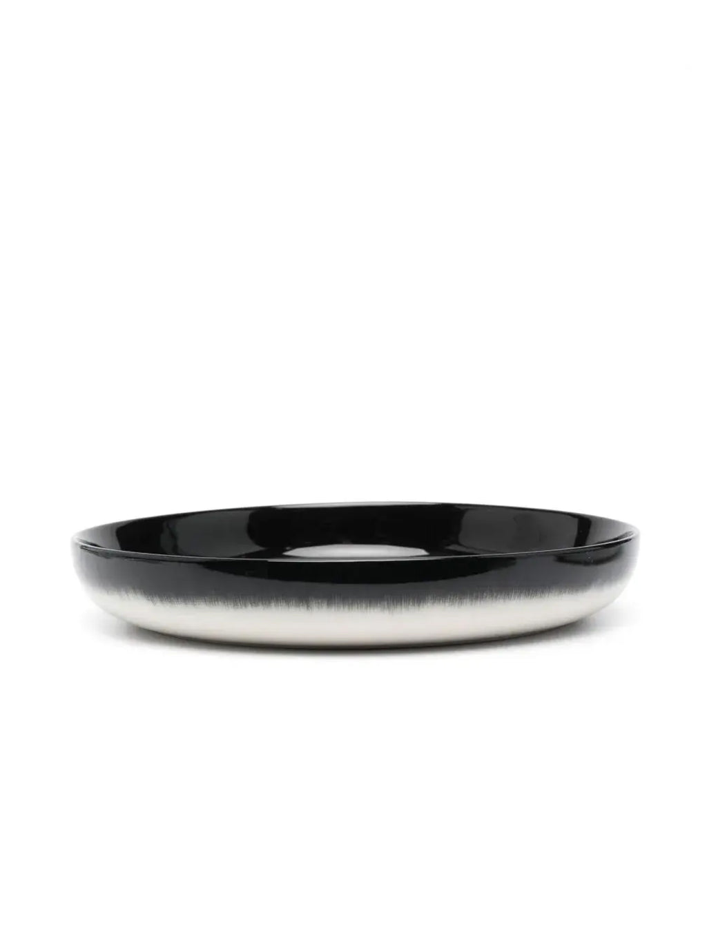 ANN DEMEULEMEESTER X SERAX - 27CM Bowl