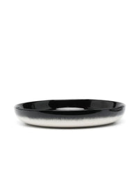 ANN DEMEULEMEESTER X SERAX - 27CM Bowl