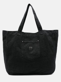 CARHARTT WIP - Unisex Rivet Tote Bag