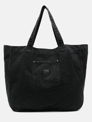 CARHARTT WIP - Unisex Rivet Tote Bag