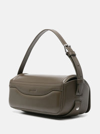 LEMAIRE - Women Ransel Handbag