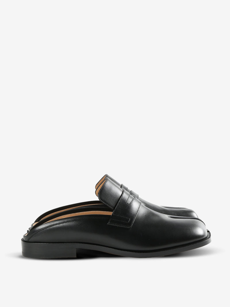 MAISON MARGIELA - Men Tabi Loafer Mule