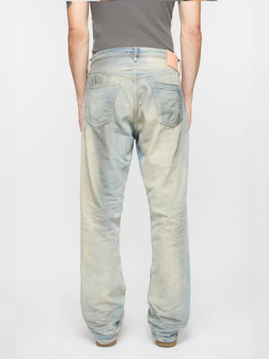 ACNE STUDIOS - Men 1999 Loose Fit Jeans