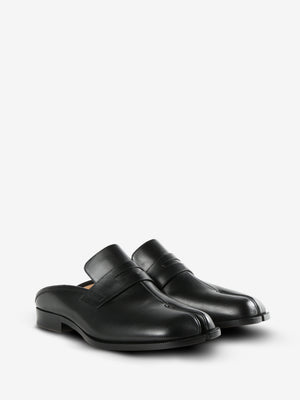 MAISON MARGIELA - Men Tabi Loafer Mule