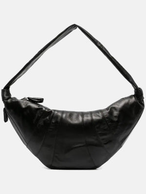 LEMAIRE - Women Large Croissant Bag