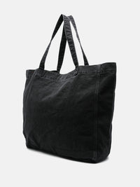 CARHARTT WIP - Unisex Rivet Tote Bag