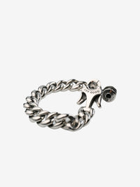 GOOD ART HLYWD - Model 10AA Bracelet