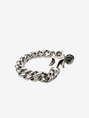 GOOD ART HLYWD - Model 10AA Bracelet