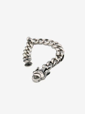 GOOD ART HLYWD - Model 10AA Bracelet