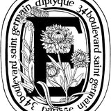 DIPTYQUE - Refill Velvet Hand Lotion