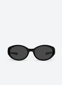 GENTLE MONSTER X MAISON MARGIELA MM104-01 Sunglasses