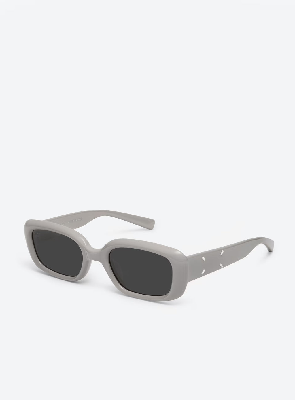 GENTLE MONSTER X MAISON MARGIELA MM106-G10 Sunglasses