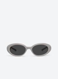 GENTLE MONSTER X MAISON MARGIELA MM107-G10 Sunglasses