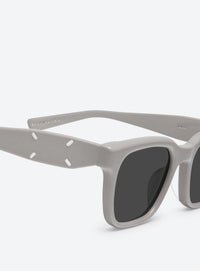 GENTLE MONSTER X MAISON MARGIELA MM110-G10 Sunglasses