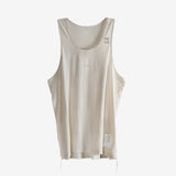 white shirt,front view