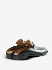 MAISON MARGIELA - Men Tabi Loafer Mule