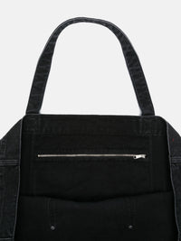 CARHARTT WIP - Unisex Rivet Tote Bag