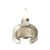 PARTS OF FOUR - Crescent Bracelet (Radiant Expansion, Hathor, MA)