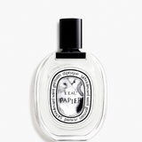 DIPTYQUE - Eau De Toilette L'Eau Papier Perfume