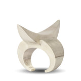 PARTS OF FOUR - Crescent Bracelet (Radiant Expansion, Hathor, MA)