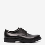 ECCO - Men Metro London Derby Shoes