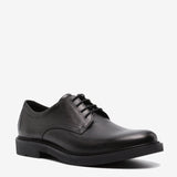 ECCO - Men Metro London Derby Shoes