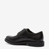 ECCO - Men Metro London Derby Shoes