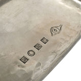 WERKSTATT MUNCHEN - Pencil Tray