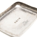 WERKSTATT MUNCHEN - Small Tray