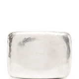 WERKSTATT MUNCHEN - Small Tray