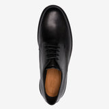 ECCO - Men Metro London Derby Shoes