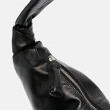 LEMAIRE - Unisex Large Croissant Bag