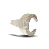 PARTS OF FOUR - Crescent Bracelet (Radiant Expansion, Hathor, MA)