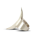 PARTS OF FOUR - Crescent Bracelet (Radiant Expansion, Hathor, MA)