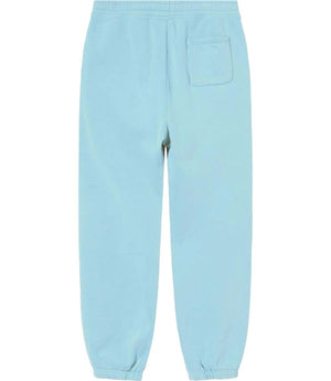 STUSSY - Men Stock Logo Pant