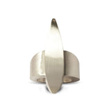 PARTS OF FOUR - Crescent Bracelet (Radiant Expansion, Hathor, MA)