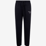 FEAR OF GOD ESSENTIALS - Men Heavy Fleece Essential Sweatpants