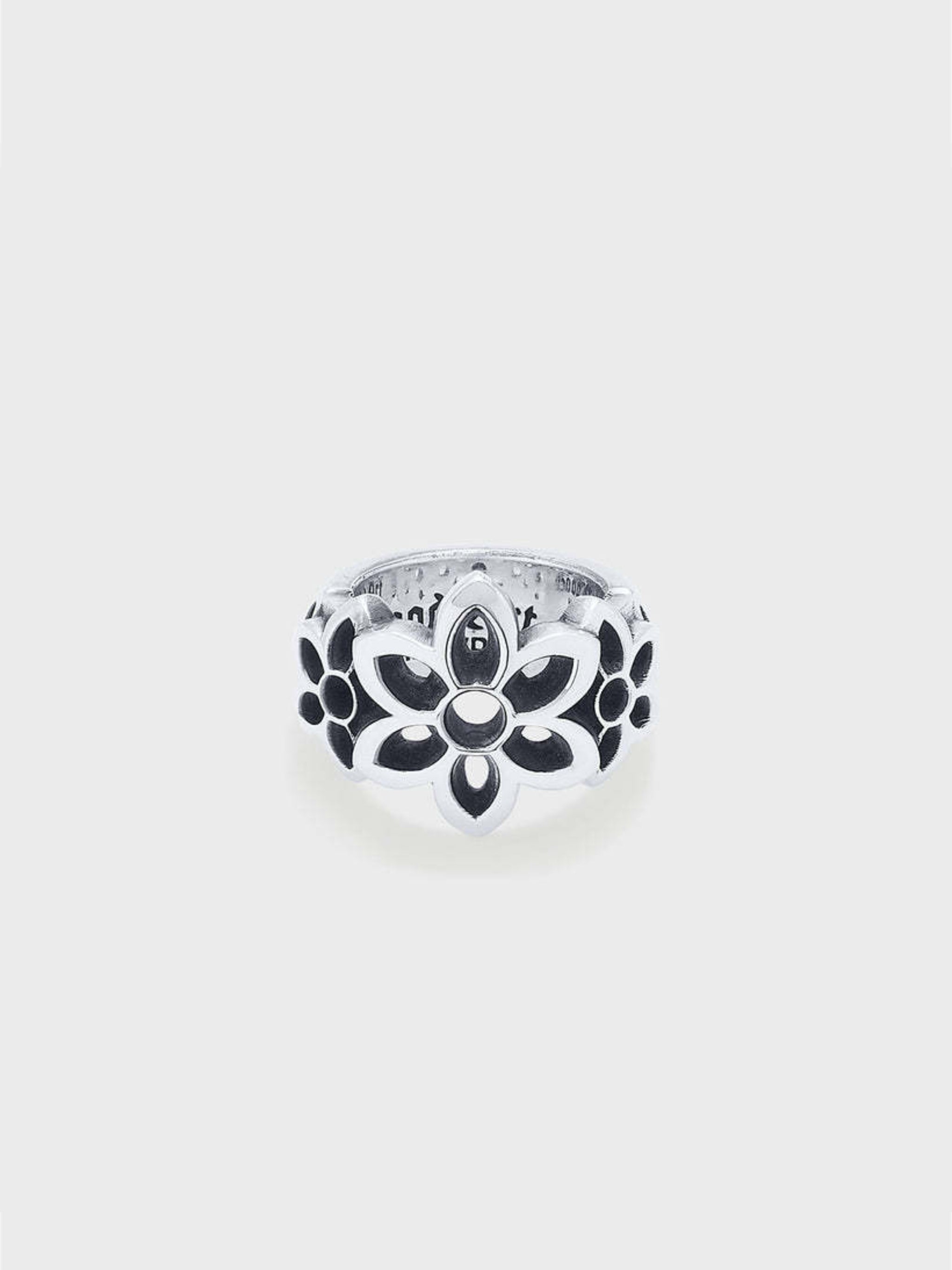GOOD ART HLYWD - Model 18 Ring - Large – Atelier New York