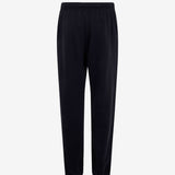 FEAR OF GOD ESSENTIALS - Men Heavy Fleece Essential Sweatpants