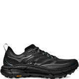 HOKA - Unisex Mafate Speed 4 Lite Snerakers